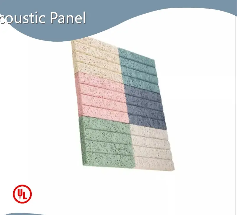 Best Custom Soundproof Panels for Museum 1