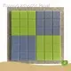 High-quality Acoustic Panel Manufacturer Suppliers for Home Use 1