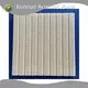 Pet Acoustic Board - for Home Use - Kunnuo Acoustic Panel 1