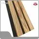 Top Custom Acoustic Wall Panels Company for Home Use 1