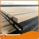 Acoustic Panel Company for House Factory 1