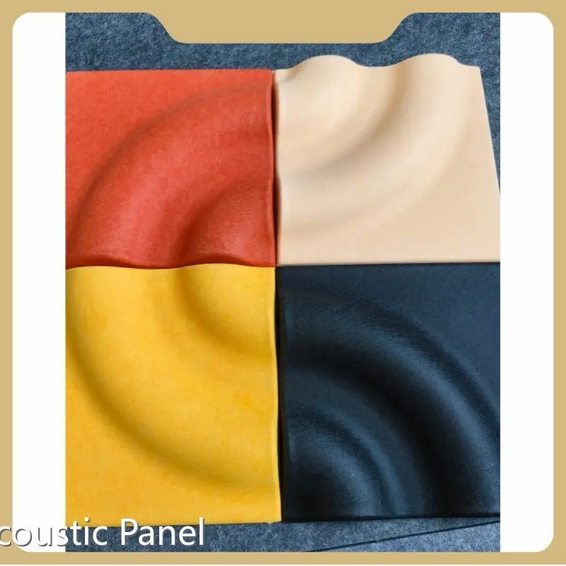 Pet Panels Acoustic Upply 1