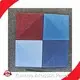 Acoustic Polyester Fiber Sheets Company 1