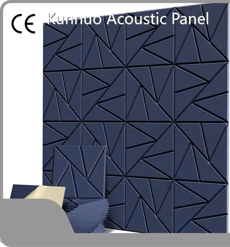 Best Acoustic Ceiling Tile Manufacturers Supply for House 1