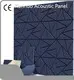 Best Acoustic Ceiling Tile Manufacturers Supply for House 1