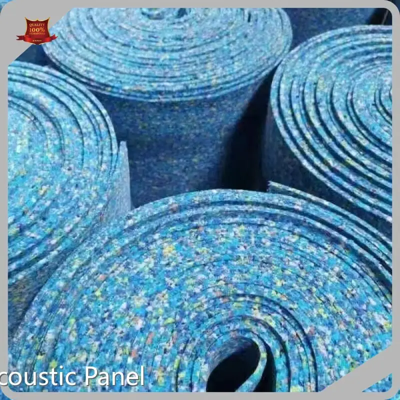 New Custom Acoustic Panel Custom Acoustic Panel Company-1 1