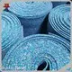 New Custom Acoustic Panel Custom Acoustic Panel Company-1 1