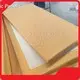 Acoustic Panel Supplier Factory-1 1