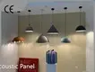 Acoustic Wall Panel Manufacturers for Office Upply 1