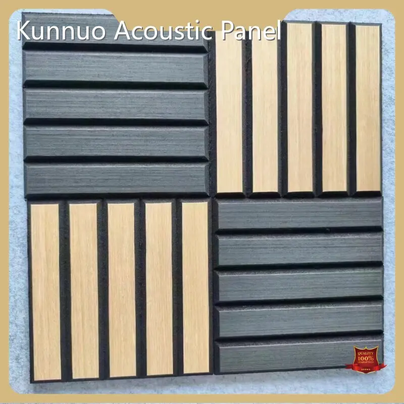 Latest Custom Acoustic Panel Custom Acoustic Panel Company 1