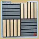 Latest Custom Acoustic Panel Custom Acoustic Panel Company 1