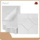 For Library Pet Acoustic Panels by Kunnuo Acoustic Panel 1