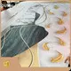 Kunnuo Acoustic Panel Custom Made Acoustic Panels Upply 1