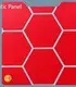 Latest Custom Acoustic Wall Panels Price List 1