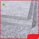 For Office Pet Acoustic Board by Kunnuo Acoustic Panel 1