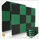 High-quality Sound Dampening Material Price List 1
