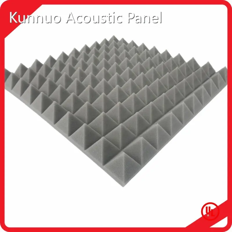 Sound Reduction Material Suppliers for Bedroom 1