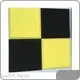 Latest Custom Sound Absorbing Panels Supply for Bedroom 1