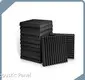 Bestnoise Proof Material for House 1