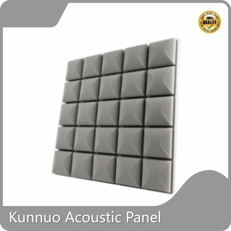 Sound Reduction Material Company for House 1