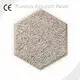 Acoustic Board Supplier Company 1