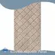 Customcustom Sound Absorbing Panels for Office 1