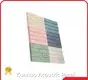 New Acoustic Wall Panel Manufacturers Supply for House 1