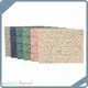 For Music Concert Acoustic Wall Panel Manufacturers by Kunnuo Acoustic Panel 1