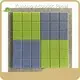 Polyester Fiber Board for Home Use Upply 1