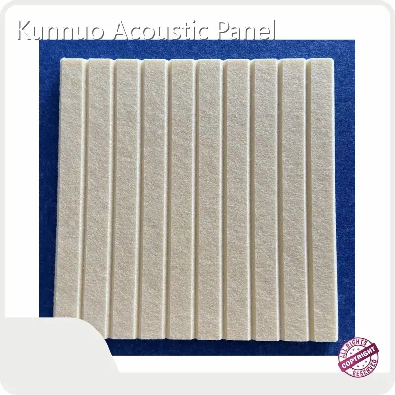 Topacoustic Ceiling Tile Manufacturers for Library 1