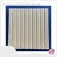 Topacoustic Ceiling Tile Manufacturers for Library 1