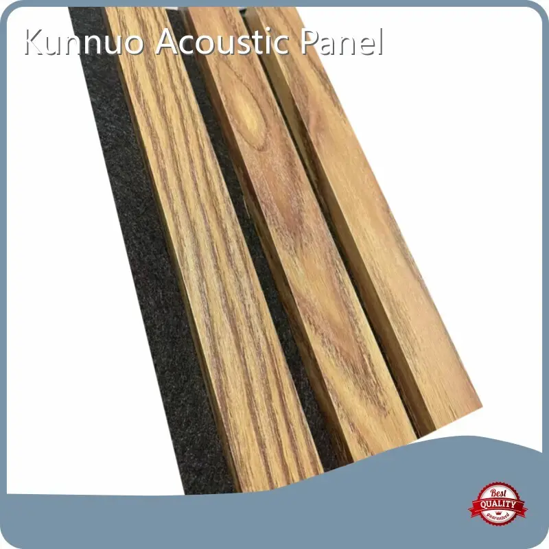 Top Custom Acoustic Ceiling Tiles Manufacturers for Music Concert 1