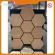 High-quality Acoustic Slat Wall for Office 1