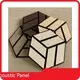Acoustic Ceiling Tile Manufacturers for House Uppliers 1