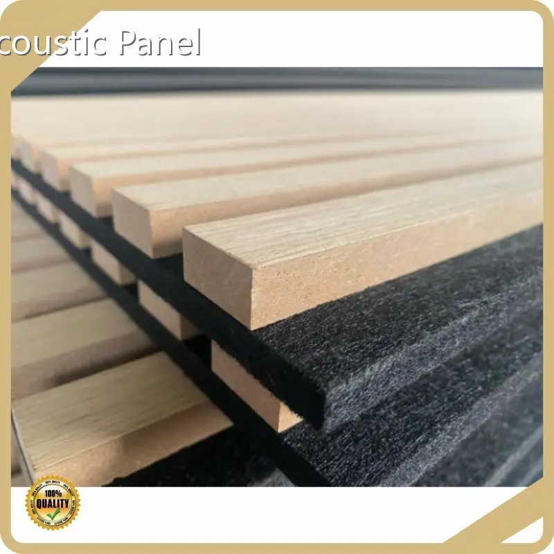 Kunnuo Acoustic Panel Custom Acoustic Panel Upply 1
