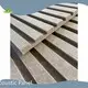 For Music Concert Polyester Panel by Kunnuo Acoustic Panel 1
