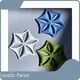 Pet Panels Acoustic Supply for Bedroom 1