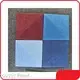 Polyester Fiber Board Supply for Office 1