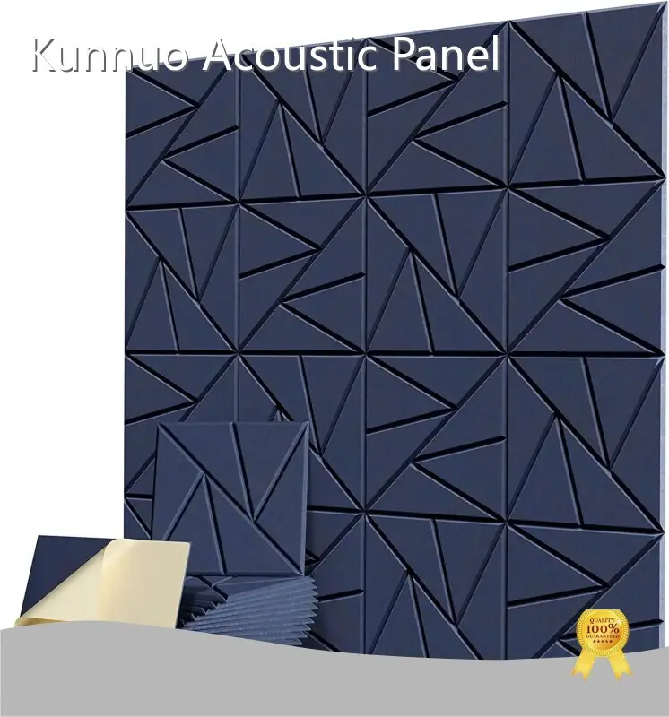 Latest Acoustic Board Supplier Acoustic Board Supplier Company 1