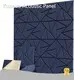 Latest Acoustic Board Supplier Acoustic Board Supplier Company 1
