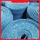 Kunnuo Acoustic Panel Acoustic Wall Panel Manufacturers Acoustic Wall Panel Manufacturersfactory-1 1