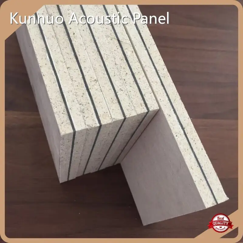 Best Sound Dampening Material Price List 1