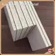 Best Sound Dampening Material Price List 1