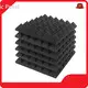 Wholesale Polyurethane Foam for Sound Absorption for Library 1