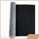 Sound Deadening Mat for Cars Factory 1