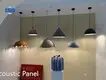 Acoustic Wall Panel Manufacturers - for Office - Kunnuo Acoustic Panel 1