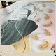 Polyester Fiber Sound Absorption - for House - Kunnuo Acoustic Panel 1