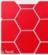 Topcustom Soundproof Panels for Library 1