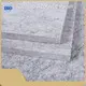 Acoustic Panel Supplier Uppliers-1 1