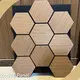 Acoustic Wall Panel Manufacturers Company 1